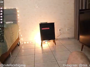 Общение с пользователем Cutefacebigass в онлайн-видеочате (18+) 2023-02-07 03_56