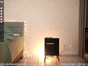 Общение с пользователем Cutefacebigass в онлайн-видеочате (18+) 2023-02-07 03_56