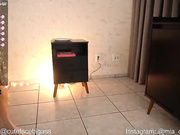 Общение с пользователем Cutefacebigass в онлайн-видеочате (18+) 2023-02-07 03_56