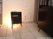 Общение с пользователем Cutefacebigass в онлайн-видеочате (18+) 2023-02-07 03_56