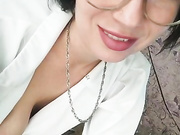 Онлайн-эровидеочат с AureliyXXX на BongaCams 2022-10-01 18_55