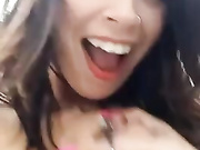 Annablisss бесплатное вебкам шоу и XXX чат _ xHamsterLive 2022-12-13 18_33