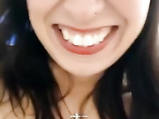 Annablisss бесплатное вебкам шоу и XXX чат _ xHamsterLive 2022-12-13 18_33