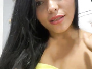 Elliclass бесплатное вебкам шоу и XXX чат _ xHamsterLive 2022-10-02 01_37