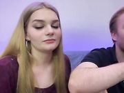 Онлайн-эровидеочат с qShadowPriest на BongaCams 2022-06-30 18_45