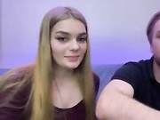 Онлайн-эровидеочат с qShadowPriest на BongaCams 2022-06-30 18_45