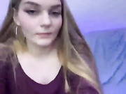 Онлайн-эровидеочат с qShadowPriest на BongaCams 2022-06-30 18_45