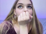 Онлайн-эровидеочат с qShadowPriest на BongaCams 2022-06-30 18_45