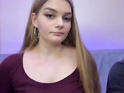 Онлайн-эровидеочат с qShadowPriest на BongaCams 2022-06-30 18_45