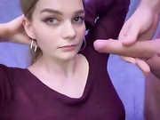 Онлайн-эровидеочат с qShadowPriest на BongaCams 2022-06-30 18_45