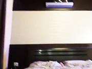 Онлайн-эровидеочат с FluffyBeauty на BongaCams 2022-09-07 23_53