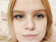 Онлайн-эровидеочат с HOTSEX_ на BongaCams 2022-11-15 02_58