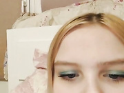 Онлайн-эровидеочат с HOTSEX_ на BongaCams 2022-11-15 02_58