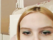 Онлайн-эровидеочат с HOTSEX_ на BongaCams 2022-11-15 02_58