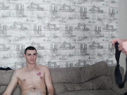 Онлайн-эровидеочат с Vitaly-Nataly на BongaCams 2023-01-10 01_42