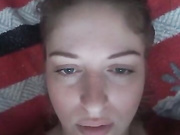 Онлайн-эровидеочат с Viktoria-play на BongaCams 2022-06-26 08_19