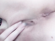 Онлайн-эровидеочат с Viktoria-play на BongaCams 2022-06-26 08_19