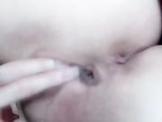 Онлайн-эровидеочат с Viktoria-play на BongaCams 2022-06-26 08_19