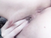 Онлайн-эровидеочат с Viktoria-play на BongaCams 2022-06-26 08_19