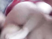 Онлайн-эровидеочат с Viktoria-play на BongaCams 2022-06-26 08_19