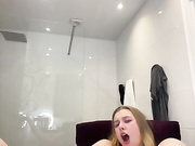 Онлайн-эровидеочат с jucieLussie на BongaCams 2022-12-10 21_32