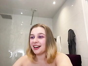 Онлайн-эровидеочат с jucieLussie на BongaCams 2022-12-10 21_32