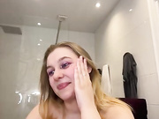 Онлайн-эровидеочат с jucieLussie на BongaCams 2022-12-10 21_32