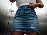 DIANITA_1988 бесплатное вебкам шоу и XXX чат _ xHamsterLive 2022-08-10 23_21