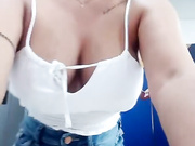 DIANITA_1988 бесплатное вебкам шоу и XXX чат _ xHamsterLive 2022-08-10 23_21