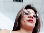 DIANITA_1988 бесплатное вебкам шоу и XXX чат _ xHamsterLive 2022-08-10 23_21