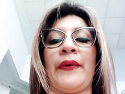 DIANITA_1988 бесплатное вебкам шоу и XXX чат _ xHamsterLive 2022-08-10 23_21