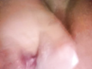 DIANITA_1988 бесплатное вебкам шоу и XXX чат _ xHamsterLive 2022-08-10 23_21