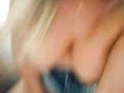 DIANITA_1988 бесплатное вебкам шоу и XXX чат _ xHamsterLive 2022-08-10 23_21