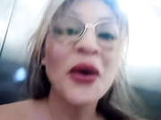 DIANITA_1988 бесплатное вебкам шоу и XXX чат _ xHamsterLive 2022-08-10 23_21