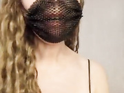 Онлайн-эровидеочат с PizzzzzdA на BongaCams 2023-01-03 11_19