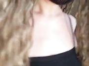 Онлайн-эровидеочат с PizzzzzdA на BongaCams 2023-01-03 11_19