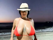 Saori_Kiido бесплатное вебкам шоу и XXX чат _ xHamsterLive 2023-02-03 02_24