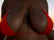 Saori_Kiido бесплатное вебкам шоу и XXX чат _ xHamsterLive 2023-02-03 02_24