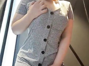 Онлайн-эровидеочат с jucieLussie на BongaCams 2023-01-15 14_43