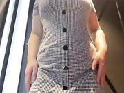 Онлайн-эровидеочат с jucieLussie на BongaCams 2023-01-15 14_43