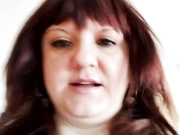 Office_Albertina бесплатное вебкам шоу и XXX чат _ xHamsterLive 2023-02-07 03_42
