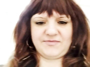 Office_Albertina бесплатное вебкам шоу и XXX чат _ xHamsterLive 2023-02-07 03_42