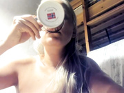 Онлайн-эровидеочат с Frummi на BongaCams 2022-09-14 03_01