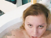 Онлайн-эровидеочат с YourWitcher на BongaCams 2022-11-30 00_58
