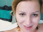 Онлайн-эровидеочат с YourWitcher на BongaCams 2022-11-30 00_58