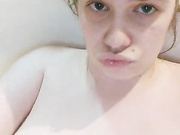 Онлайн-эровидеочат с YourWitcher на BongaCams 2022-11-30 00_58