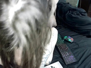 akiralovesbig