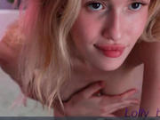 Lolly_Bella_1