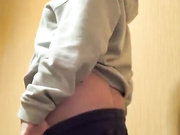 elithabeth7