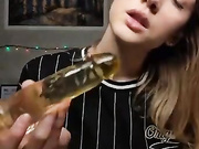 tutti-h